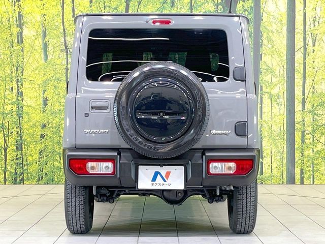 安心の最長10年・走行無制限保証（有償）をご用意。保証内容も充実はもちろん、無料点検＆オイル交換や、年中無休の全国・24時間ロードサービスも付帯されておりますのでご安心下さい。