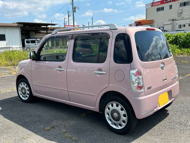 常磐自動車道水戸北スマートインターチェンジより車で共に15分！電車でお越しの場合、最寄り駅は水戸駅になりますので、駅よりお電話頂ければお迎えに上がります。事前予約が必要です。