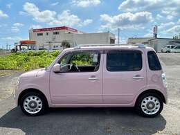 村沢自動車は土日でも休まず営業しております！旗日・祝日のみお休みを頂いております。取り急ぎ・直接のお問い合わせは029-221-7748までご連絡をお願い致します。