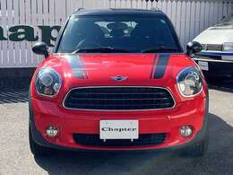 ☆ピュアレッド☆彡