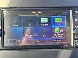 ■□■□■ お客様により一層素敵なカーライフをお過ごしいただくことが、リバティの願いです。 ■□■□■