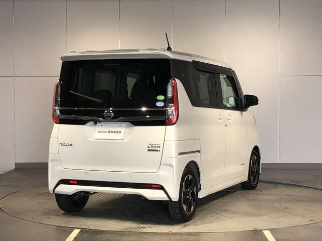 ☆お支払総額内容＜石川県内登録・店頭納車・車庫証明当社申請・下取車＆希望ナンバーなし＞の試算になります。詳しくは店舗スタッフにお問い合わせください☆