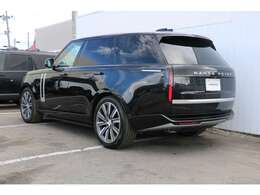 当店の在庫をご覧いただき、誠にありがとうございます。引き続き、装備の詳細などもご覧ください。