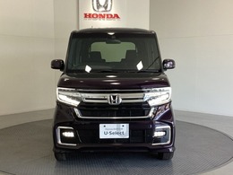 【Honda認定中古車 U-Select】　エンジン、オーディオやカーナビ(社外品は除く）に至るまで保証をお付け致します。全国のホンダディーラーで保証と整備が受けられます。