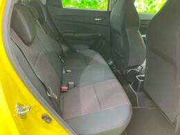 WECARSではほぼ毎日新しい在庫車両を入荷しております！お客様のこだわりを叶える1台がきっとWECARSにあるはずです！