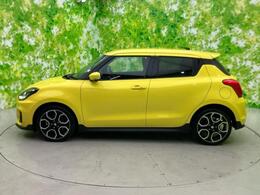 WECARSの在庫ページをご覧いただき誠にありがとうございます！WECARSは「お客様第一」をモットーにお客様のカーライフを全力でサポートいたします！