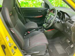 「この車の写真をもっと見たい」「状態が気になる」「この装備はついている？」どんな小さな疑問でもお気軽にお問い合わせください！