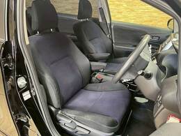 各ブランドのシートカバー取り扱っております、自慢の愛車をアレンジしましょう☆