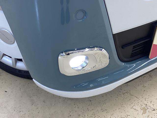 車両状態証明書付きの車両に関しましては、郵送でのご契約も可能です