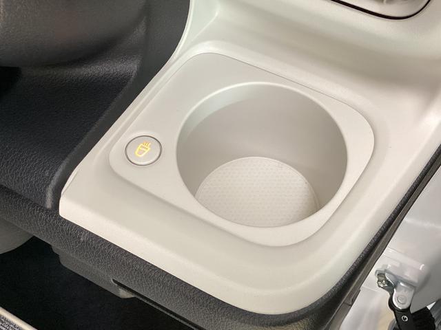 「写真では見えない、もっと詳しい部分を知りたい！」ご安心ください！お客様が抱えるどんな小さな疑問やご不安も、私たちに遠慮なくお聞かせください。