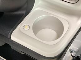 「写真では見えない、もっと詳しい部分を知りたい！」ご安心ください！お客様が抱えるどんな小さな疑問やご不安も、私たちに遠慮なくお聞かせください。