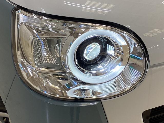 ご来店いただけます日取りが決まりましたら、三日間程度であれば「商談中」という事で取置しておく事も可能です♪