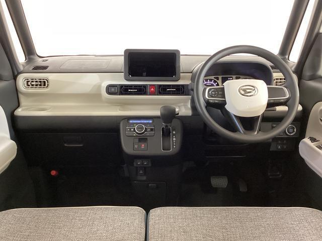 車なんてどこで買っても同じと思っていませんか？京都ダイハツの中古車は、安心の中古車保証費用・納車整備費用込みの総額表示販売です☆高品質の中古車をお求めやすい価格でご提供いたします♪