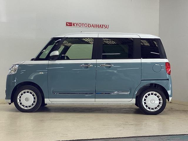 事前にお電話やメールなどでお問い合わせいただけましたら、ご来店いただいた際の応対がスムーズになります。是非お気軽にお問い合わせ下さい。