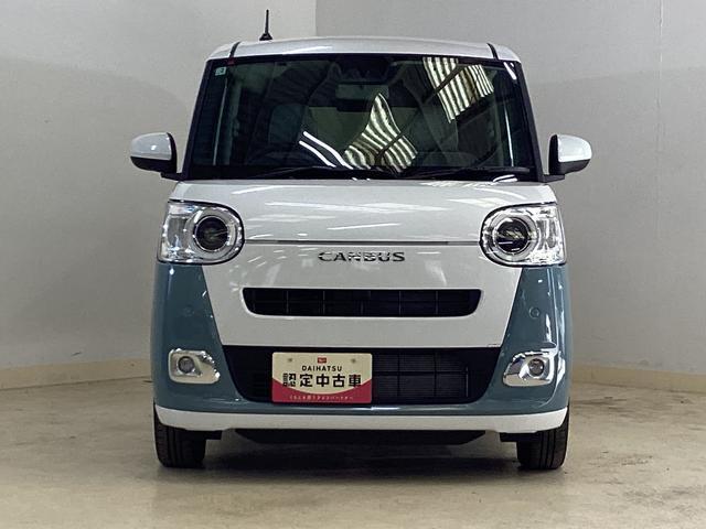 理想のカーライフの実現に向けて、精一杯サポートさせていただきます。