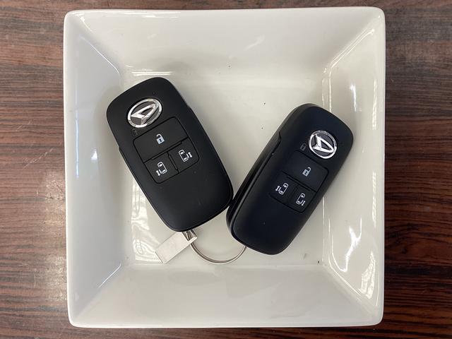 当店でお気に入りの相棒を見つけてカーライフを楽しんでください（＾＾♪