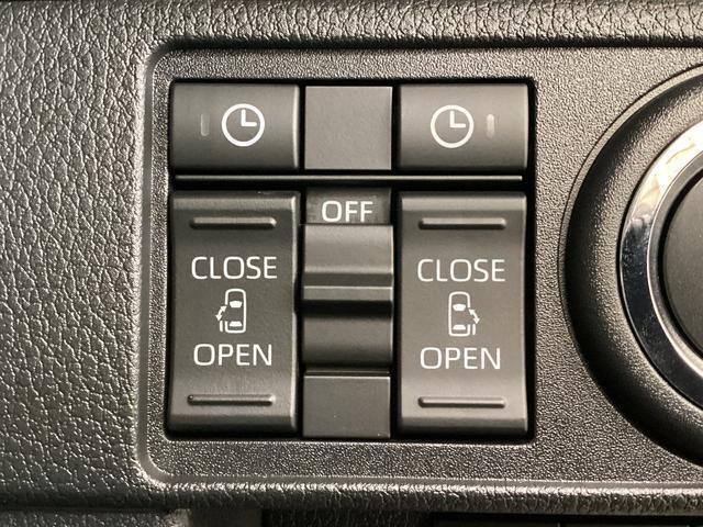 くるま選びで失敗したくない！！という方は、当店まで是非ご連絡下さい☆