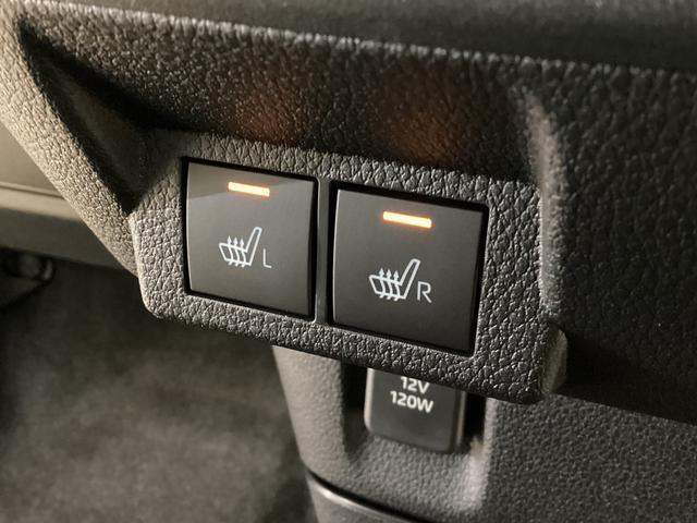 当店はメーカー直営のダイハツ正規ディーラーです。厳選された中古車をきっちりと整備してお納めいたしますので、安心のカーライフをご堪能いただけます☆