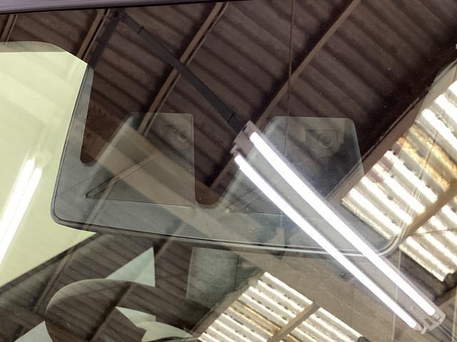 遠方でも安心♪全国統一のダイハツまごころ保証ネットワークで、京都府外の方でも安心してご購入いただけます☆