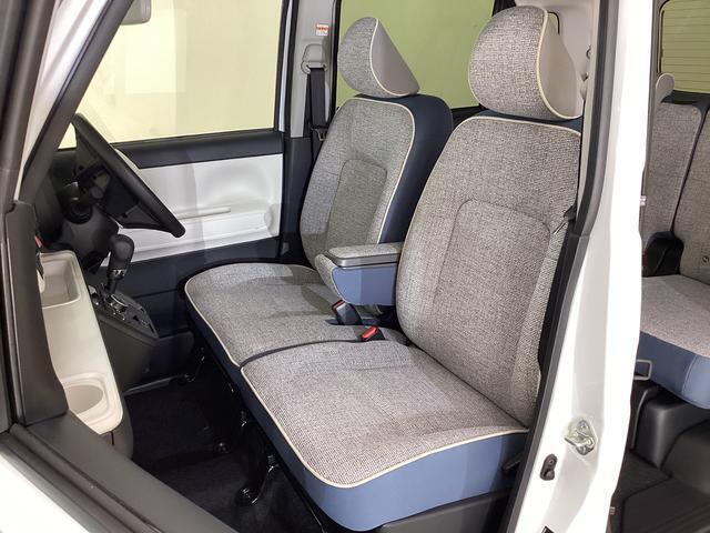 「この車、ちょっと気になる…」そんな方は今すぐご連絡を♪