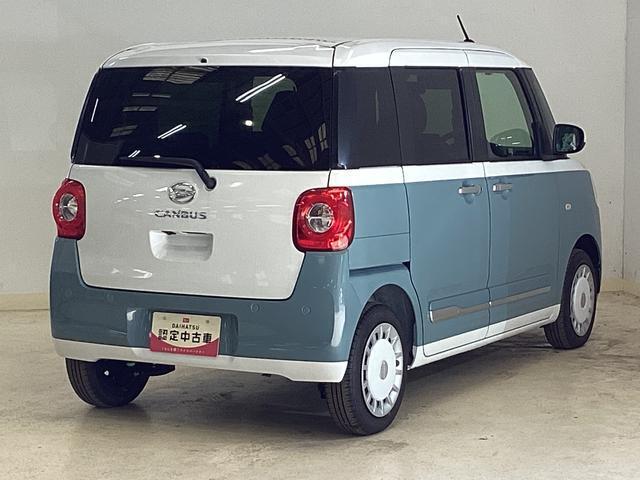 キッズスペース＆バリアフリー完備の店舗です。快適な車選びをお手伝いさせていただきます♪