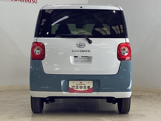 当店では、国家資格を持った整備スタッフがあなたのお車をしっかりサポート！！アフターメンテナンスもすべてお任せ下さい☆