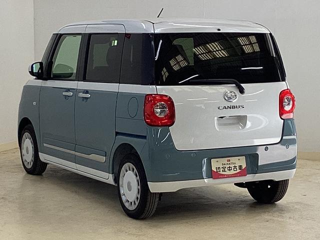 季節のスイーツとウェルカムドリンクサービスで、皆様のご来場をお待ちしております☆