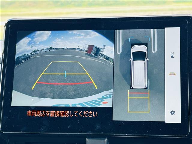 ガリバーグループでは主要メーカー、主要車種をお取り扱いしております。全国約460店舗の在庫の中からお客様にピッタリの一台をご提案します。