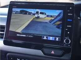 ◆ドライブレコーダー◆映像・音声などを記録する自動車用の装置です。　もしもの事故の際の記録はもちろん、旅行の際の思い出としてドライブの映像を楽しむことができます。