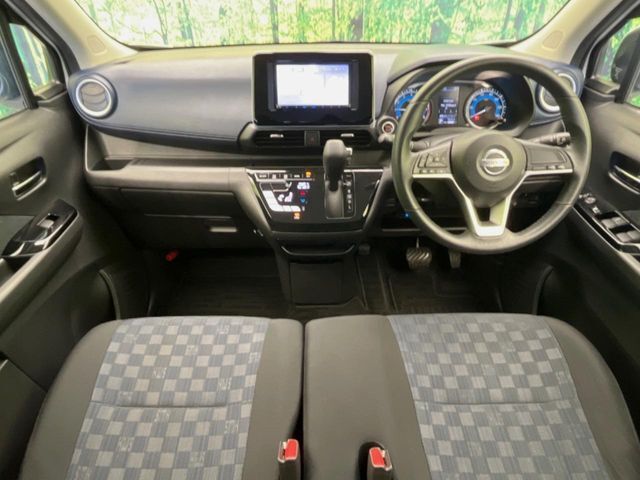 レンタアップ　グループ総在庫数約30，000台！！全国の系列店からメーカー・車種問わずご紹介出来るので、あなたにピッタリのお車が見つかるはずです♪まずはお問い合わせ下さい☆
