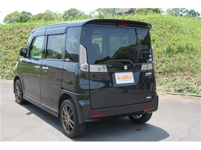 現車見学の際は0878870705までご連絡お願い致します ^^)v12or24カ月点検車検付きです！！