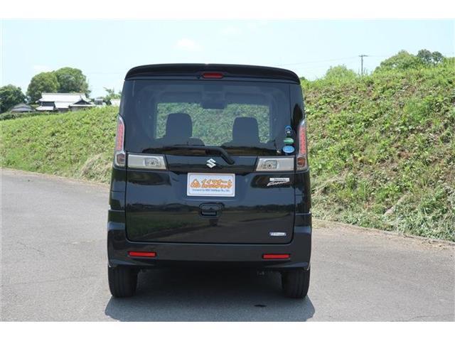 現車見学の際は0878870705までご連絡お願い致します ^^)v12or24カ月点検車検付きです！！