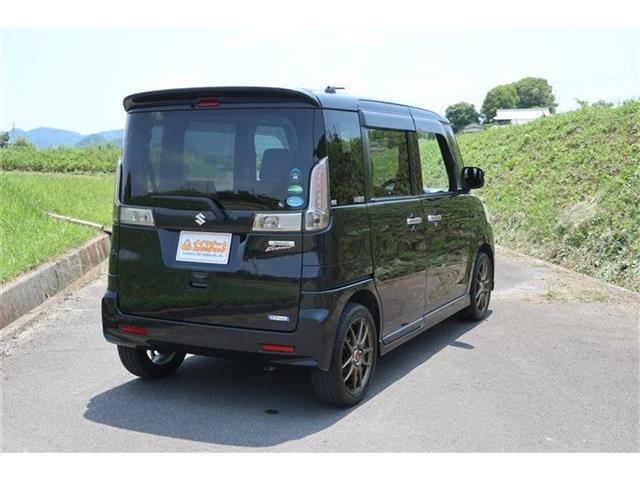 現車見学の際は0878870705までご連絡お願い致します ^^)v12or24カ月点検車検付きです！！