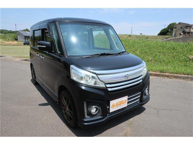 現車見学の際は0878870705までご連絡お願い致します ^^)v12or24カ月点検車検付きです！！