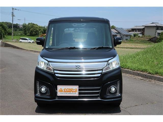 現車見学の際は0878870705までご連絡お願い致します ^^)v12or24カ月点検車検付きです！！
