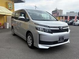 ☆在庫のお問い合わせなど ☆ガウスカードック/福祉車両専門店　☆0285-39-6431 までお気軽にお問い合わせ下さい。お客様の疑問にすべてお答えします。