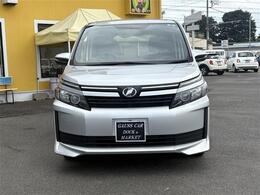 ■車両の詳細はLINE＠が便利です！ご登録は：ID検索　【＠gausscardock】 スマートフォンのカメラでQRコードを読み込みご登録後にご質問をお願い致します。