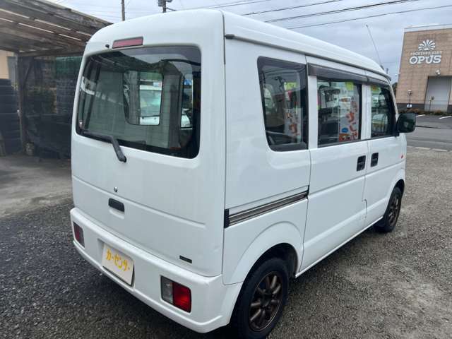 ☆お電話でのお問い合わせは無料電話0078-6002-884895よりお気軽にお問合せ下さい☆