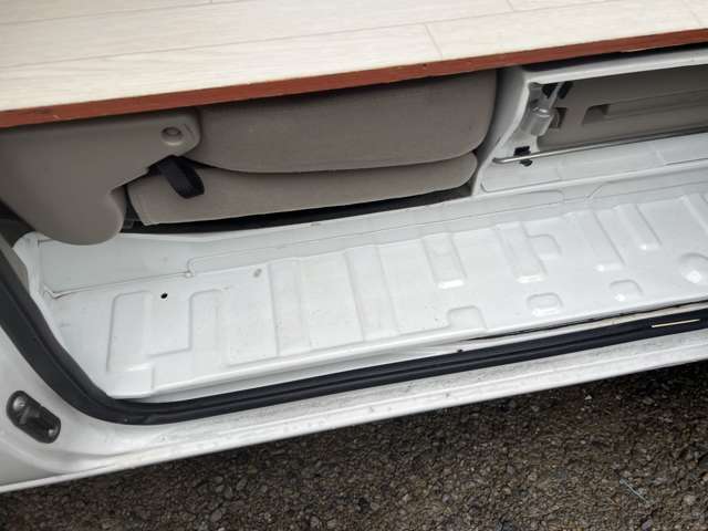 ☆お電話でのお問い合わせは無料電話0078-6002-884895よりお気軽にお問合せ下さい☆