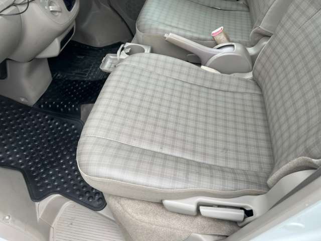 ☆お電話でのお問い合わせは無料電話0078-6002-884895よりお気軽にお問合せ下さい☆