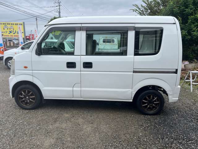 ☆お電話でのお問い合わせは無料電話0078-6002-884895よりお気軽にお問合せ下さい☆