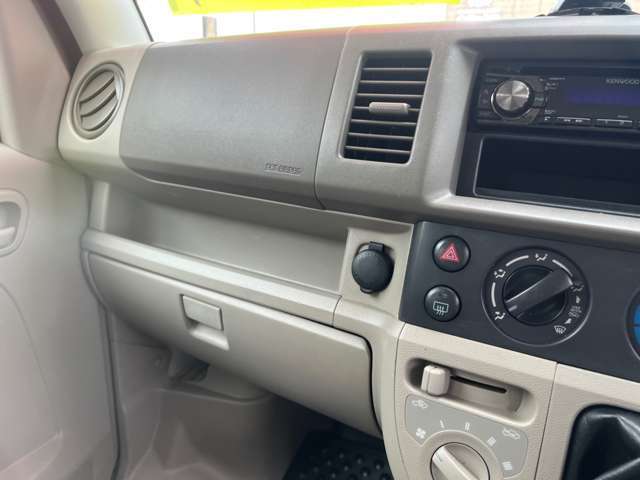 ☆お電話でのお問い合わせは無料電話0078-6002-884895よりお気軽にお問合せ下さい☆