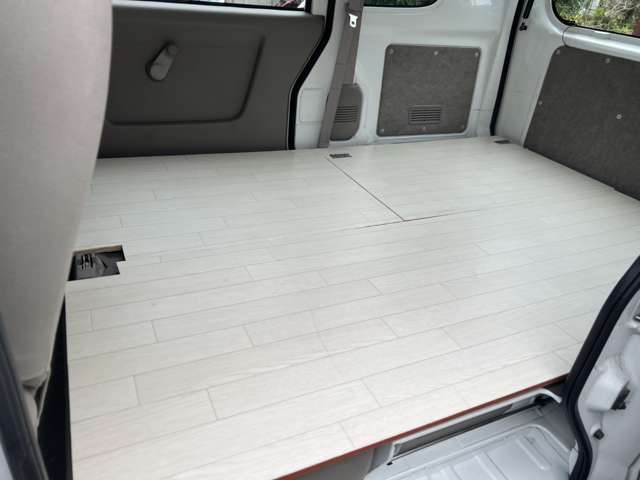 ☆お電話でのお問い合わせは無料電話0078-6002-884895よりお気軽にお問合せ下さい☆