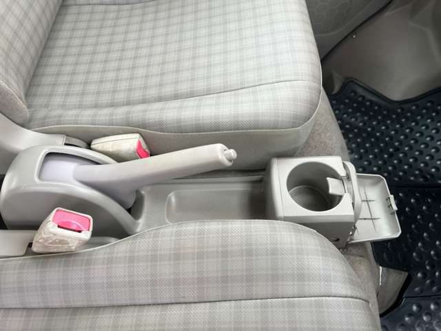 ☆お電話でのお問い合わせは無料電話0078-6002-884895よりお気軽にお問合せ下さい☆