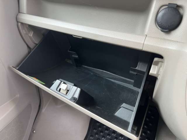 ☆お電話でのお問い合わせは無料電話0078-6002-884895よりお気軽にお問合せ下さい☆