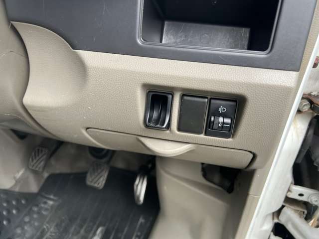 ☆お電話でのお問い合わせは無料電話0078-6002-884895よりお気軽にお問合せ下さい☆