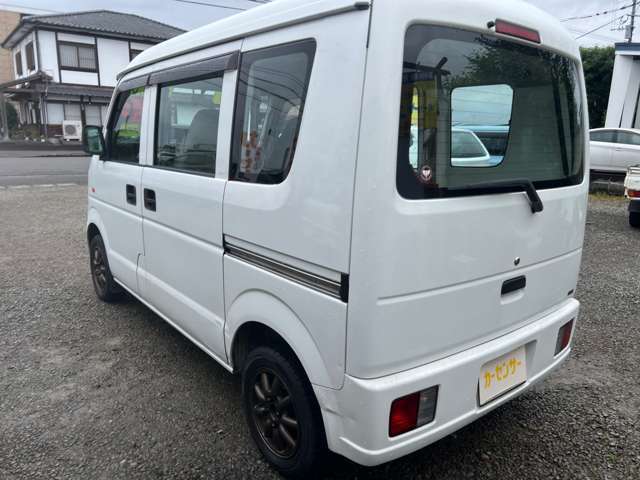 ☆お電話でのお問い合わせは無料電話0078-6002-884895よりお気軽にお問合せ下さい☆