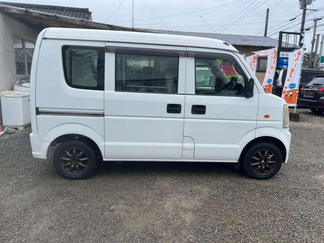 ☆お電話でのお問い合わせは無料電話0078-6002-884895よりお気軽にお問合せ下さい☆