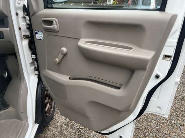 ☆お電話でのお問い合わせは無料電話0078-6002-884895よりお気軽にお問合せ下さい☆