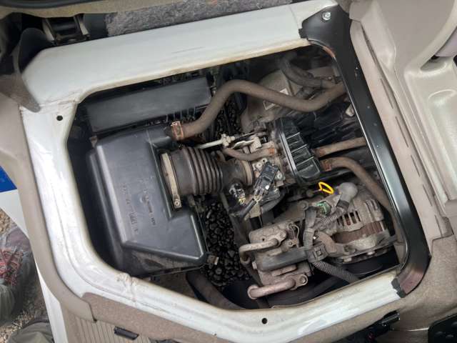 ☆お電話でのお問い合わせは無料電話0078-6002-884895よりお気軽にお問合せ下さい☆